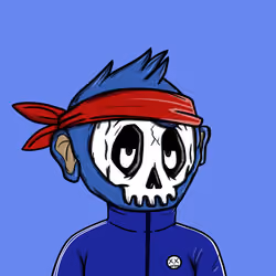 DedMonke1454