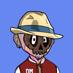 DedMonke865