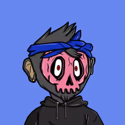 615