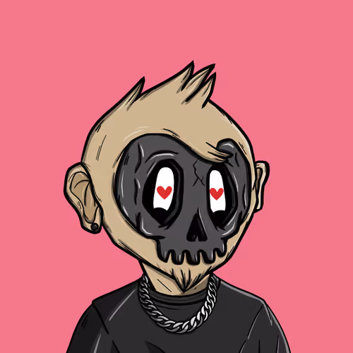 DedMonke580