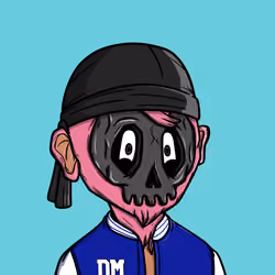 DedMonke1518