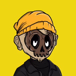 80