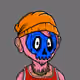 1781