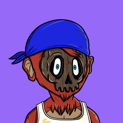 DedMonke1605
