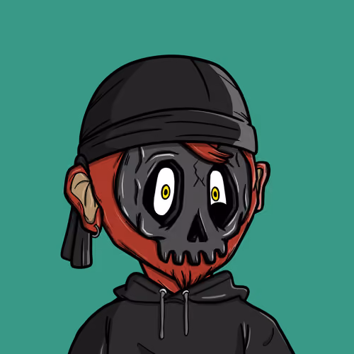 DedMonke37