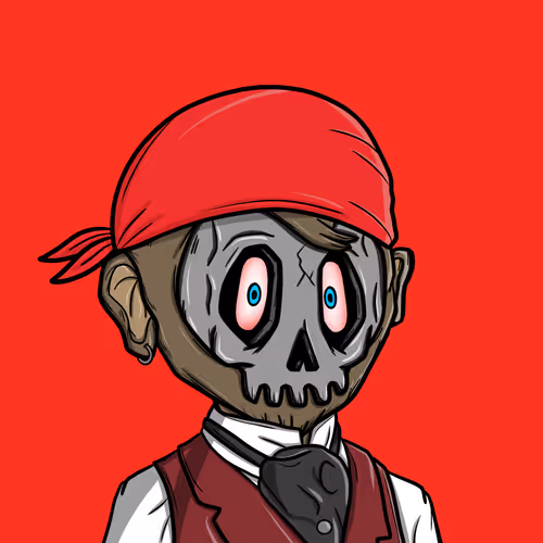 DedMonke2029
