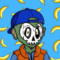 DedMonke1447