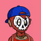 1136