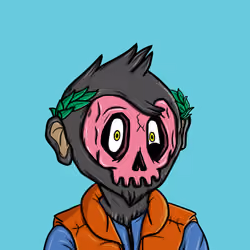 DedMonke1587