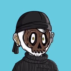 DedMonke1592