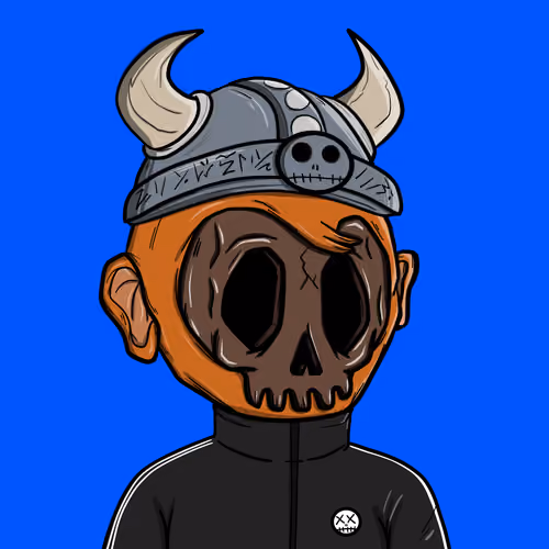 DedMonke225