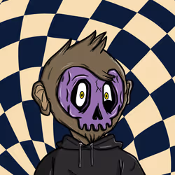 DedMonke1312