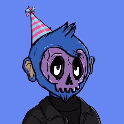 DedMonke2069