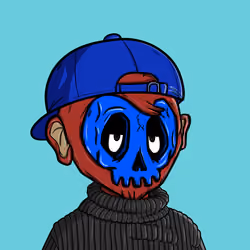 DedMonke2121