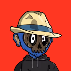 DedMonke854