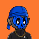 384