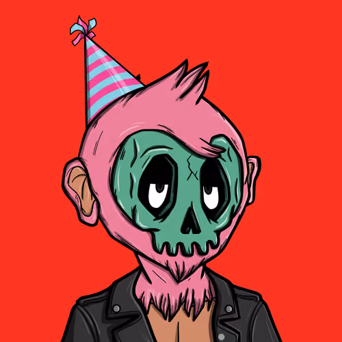 DedMonke456