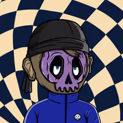 DedMonke1452
