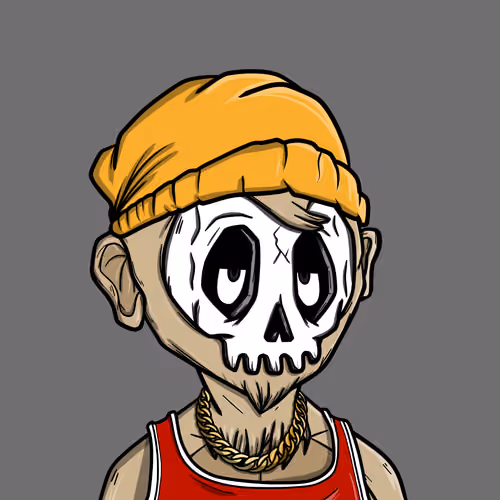 DedMonke624