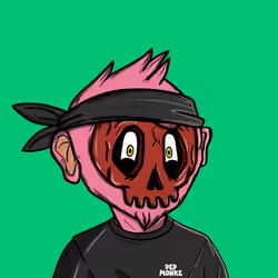 DedMonke2123