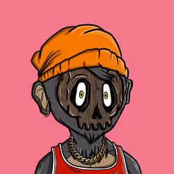 60