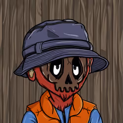 DedMonke1377