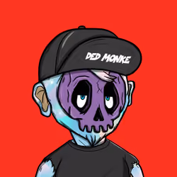 DedMonke1523