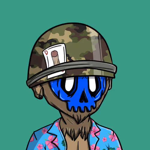 DedMonke904