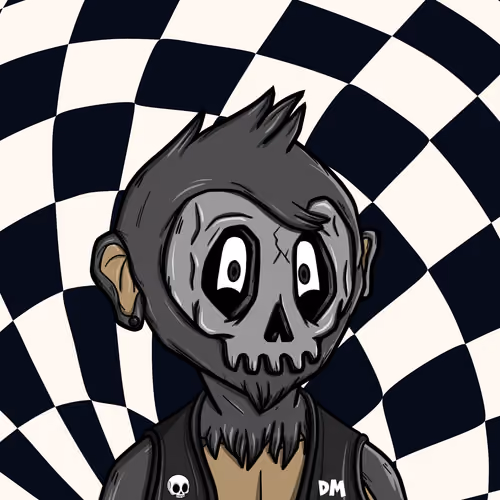DedMonke2195