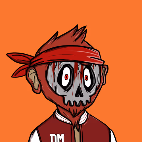 DedMonke494