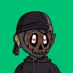 803