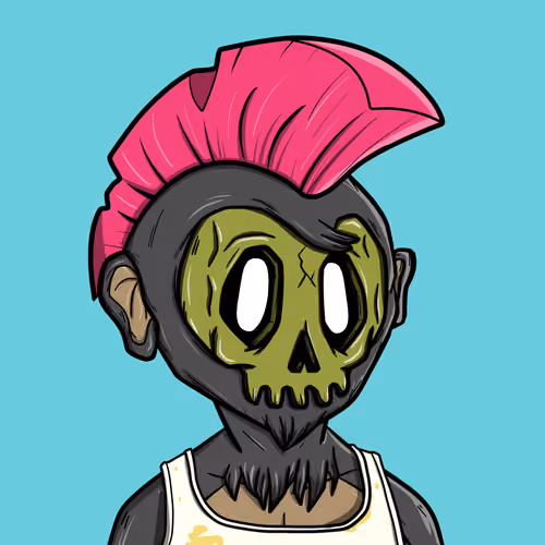 DedMonke485