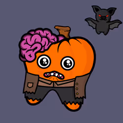 405