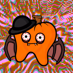 291