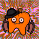 291