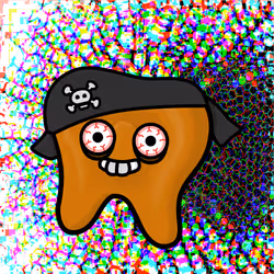 300
