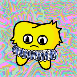97