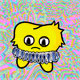 97