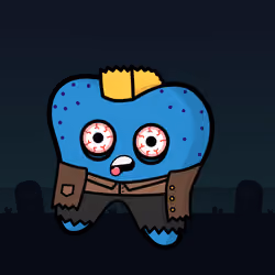 Bitemares #371