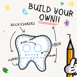 37