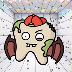 167