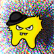 98