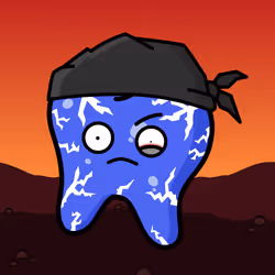 Bitemares #372