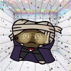95