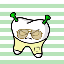 52
