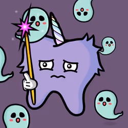 463