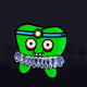 77