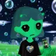 Dreamalien