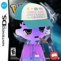 Dreamilios #2932