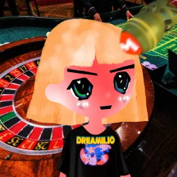 Dreamilios #5474